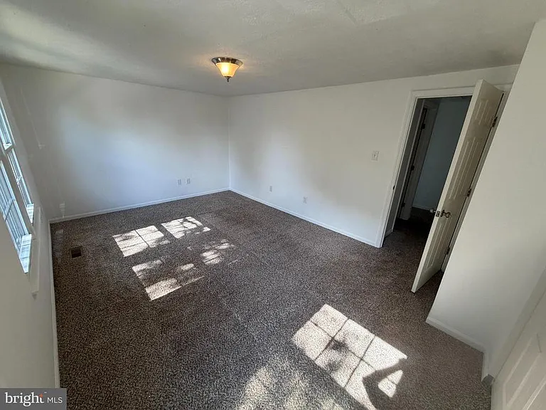 3349 Garrison Cir — Photo 27