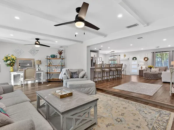 801 SE 9th Avenue, Deerfield Beach, FL 33441