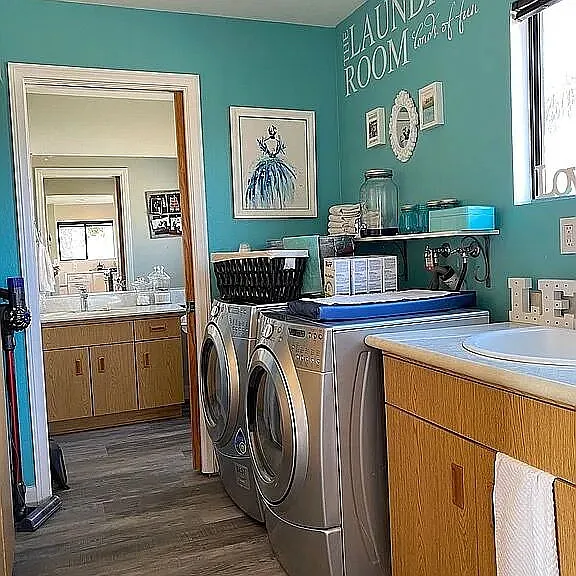 11615 Grande Vista Dr — Photo 24
