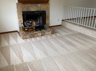 1008 Marco Ln, Springfield, IL 62712