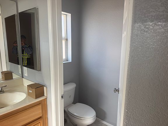 2nd image of 48231 Arica Dr #48231