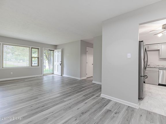 5th image of 8417 Madrone Ave