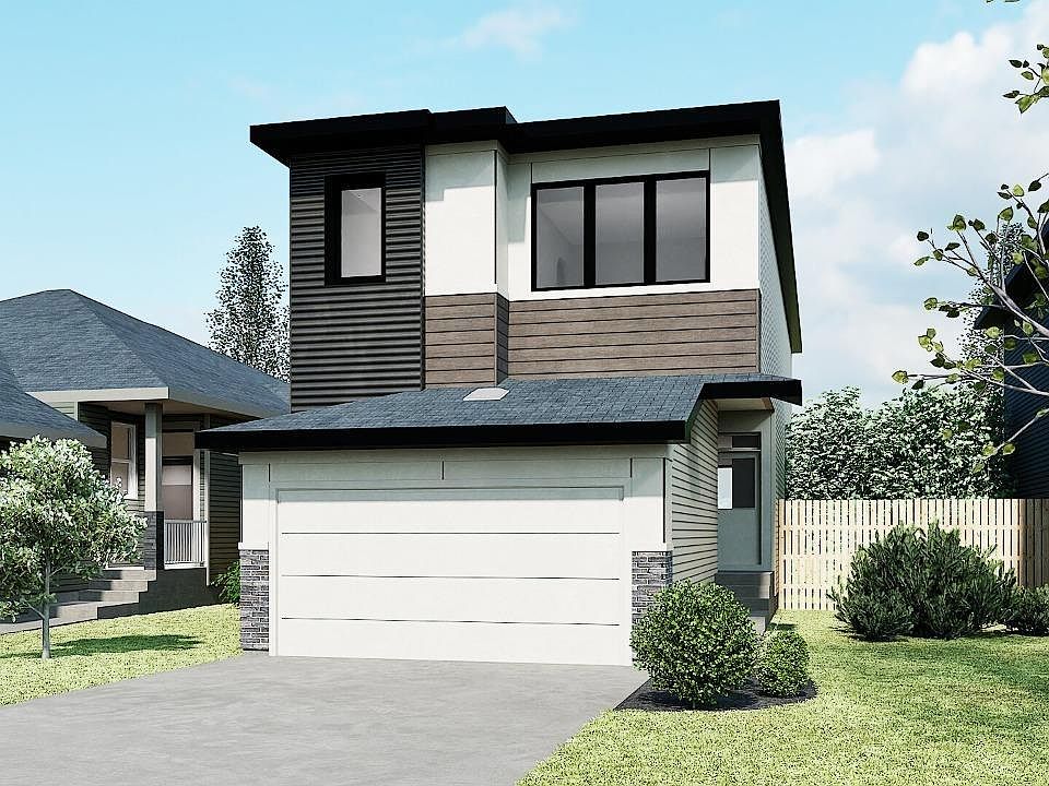 1st image of 7433 Klapstein Cres