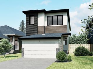 7433 Klapstein Cres, Edmonton, AB T7Y1A8