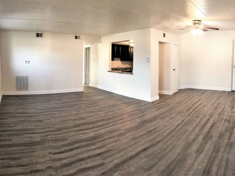 Sharpsburg - Apartments for Rent in Pittsburgh — Photo 4