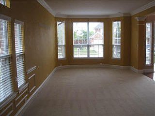 3rd image of 8351 Misty Shores Ln