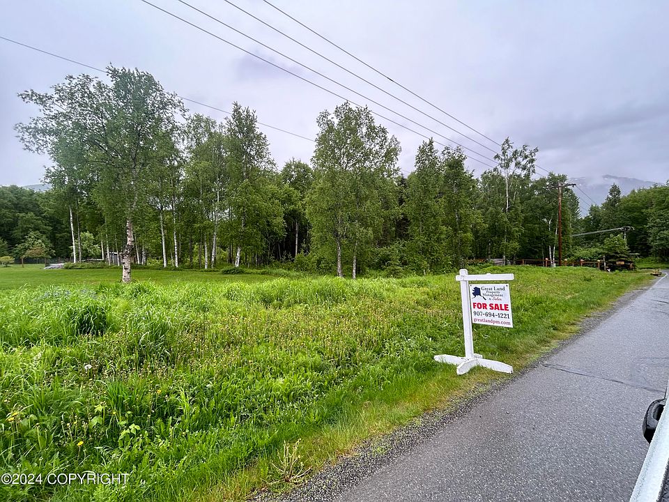 1st image of 0 River Park Dr