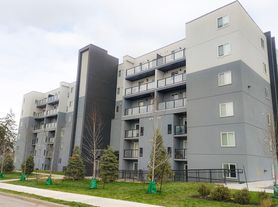 144 Lucan Ave