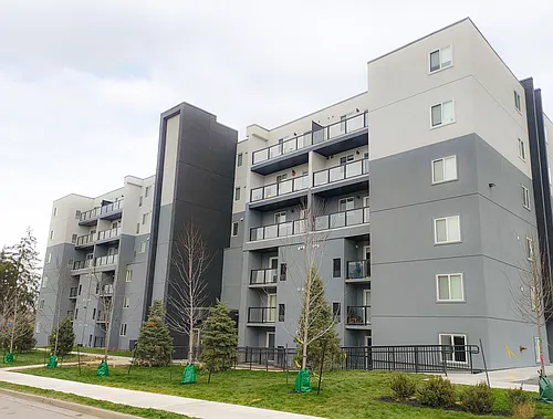 144 Lucan Ave Photo 1