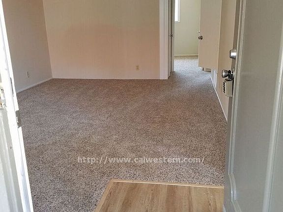 3rd image of 240 Adler Ave APT 3