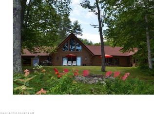 5 Mast Cove Ln, Naples, ME 04055