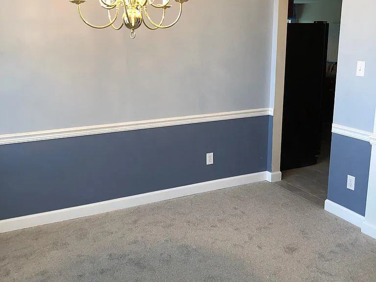 30364 Westminster Gates Dr — Photo 5