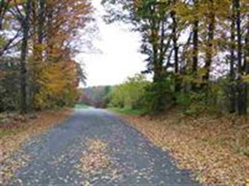 3rd image of Lot 3 DUNHAM POND Road