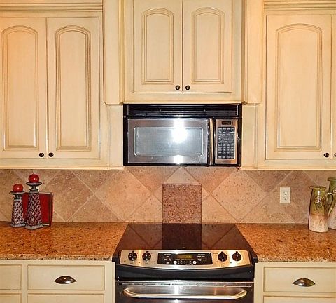4th image of 546 Asbury Lane Dr