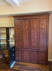 Sold by Owner