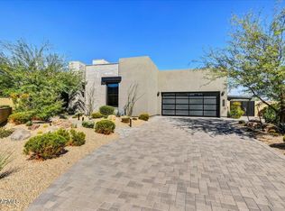 13018 E Juan Tabo Rd, Scottsdale, AZ 85255