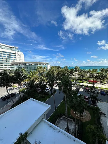 2899 Collins Ave Photo 1 2899 Collins Ave Photo 1