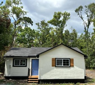 208 Putnam Dr #1-2-3, Tallahassee, FL, 32301