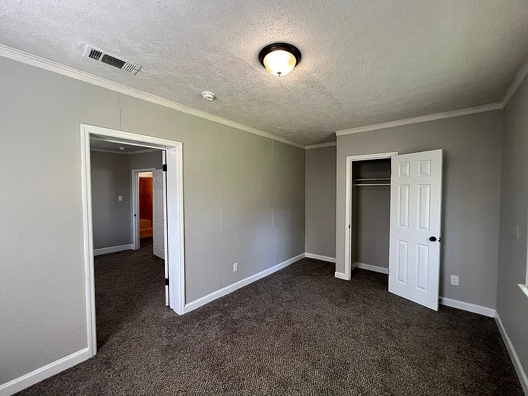 1998 N Dianne Cir — Photo 15