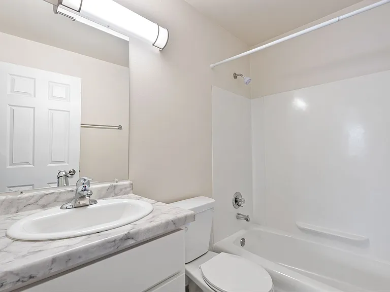 2415 Springdale Rd — Photo 9