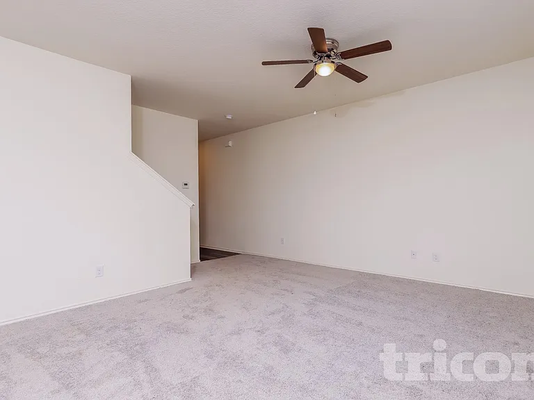 13525 Sunrise Mdw — Photo 2