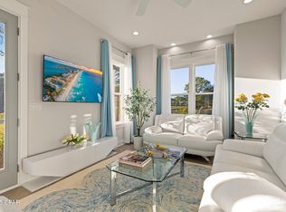 2704 Lagoon Manor Dr, Panama City Beach, FL 32408