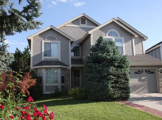 7242 Buckingham Pl, Highlands Ranch, CO 80130