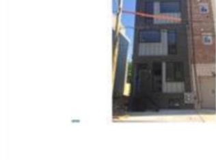 1436 Ogden St #A, Philadelphia, PA 19130
