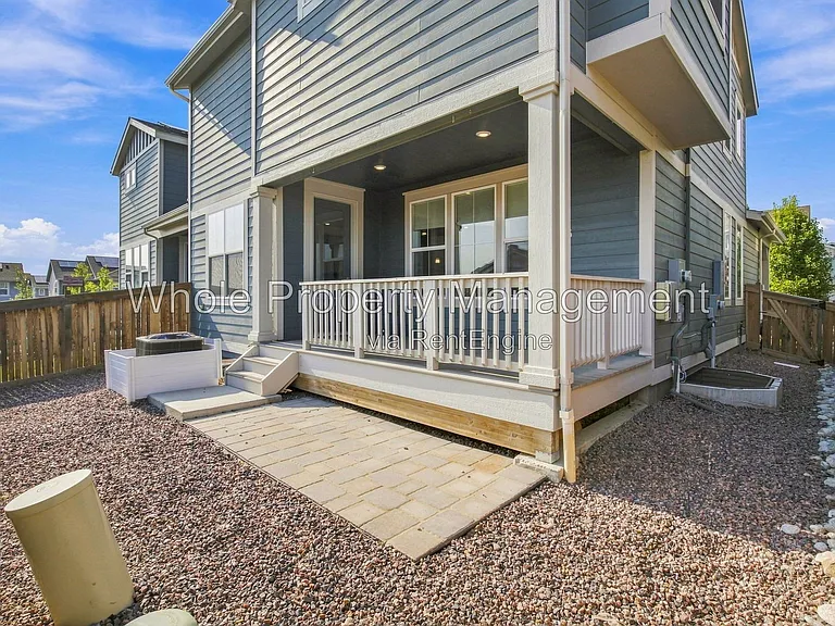 9530 Sedalia St — Photo 12