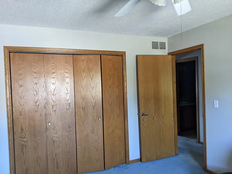 1211 Vista View Ct — Photo 73