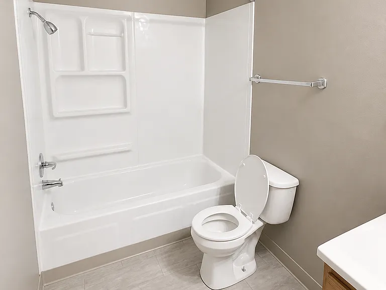 Briarwood Estates — Photo 11