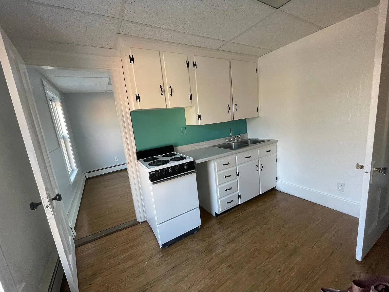 5 Densmore Ct — Photo 4