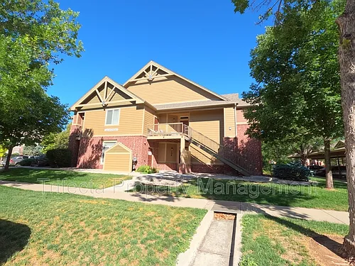 2445 Windrow Dr Photo 1