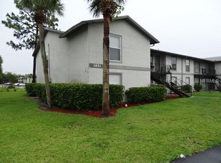 1851 Caralee Blvd APT 1, Orlando, FL 32822