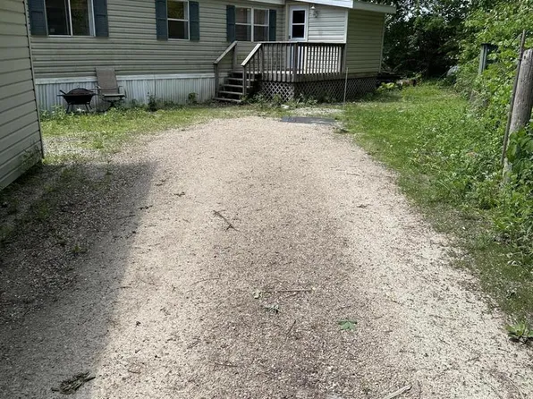 S7221 Bluff ROAD, De Soto, WI 54624