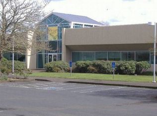 7101 Supra Dr SW STE A, Albany, OR 97321