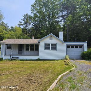 18214 N Route 44 Hwy, Lock Haven, PA, 17745