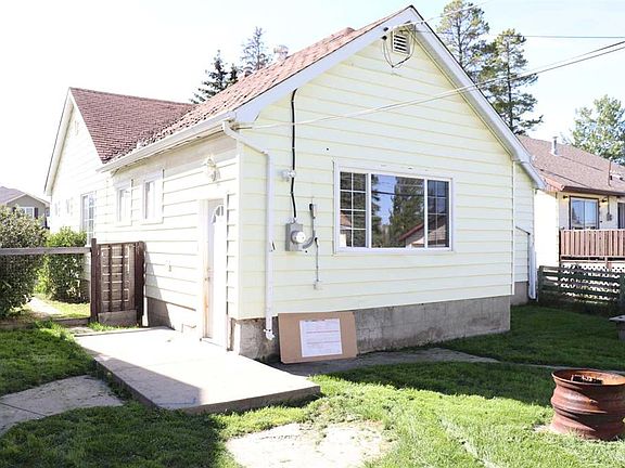 2nd image of 1109 W 50th St