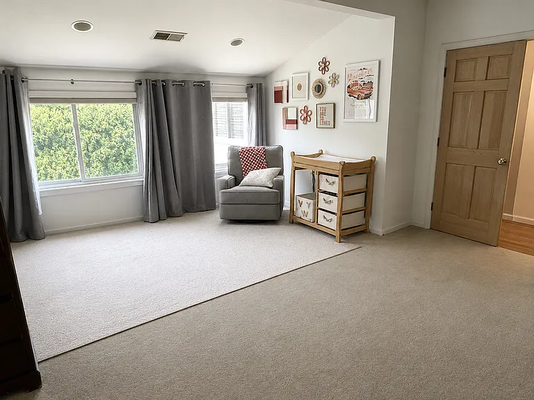 373 Captain Eames Cir — Photo 15