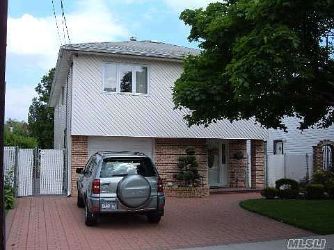 1st image of 15947 81st St