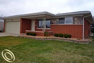1st image of 25576 Capri Ct