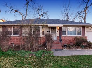 1552 E 43rd St, Tulsa, OK 74105