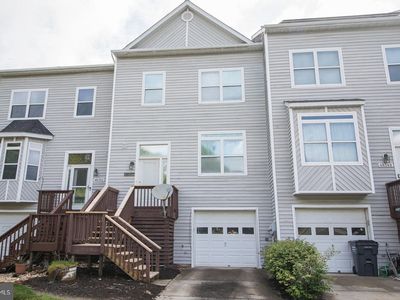 48350 Long Ln, Lexington Park, MD, 20653