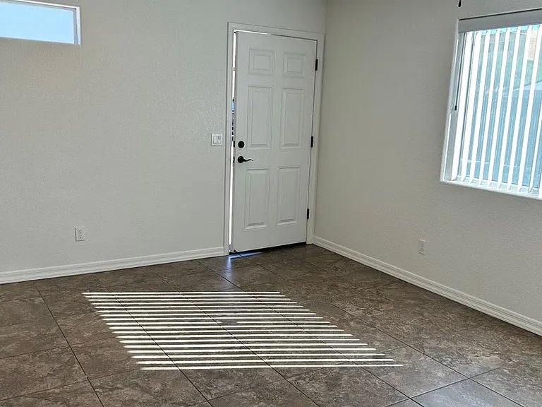 2109 Injo Dr — Photo 19
