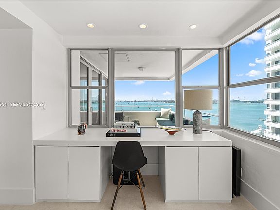 5th image of 16 Island Ave APT 7D