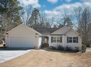 37 Summerset Ct, Aiken, SC 29803