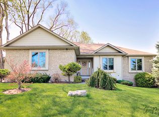 3997 Adam Dr, Wonder Lake, IL