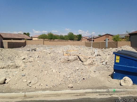 1st image of 2596 Sonoran Desert Rd
