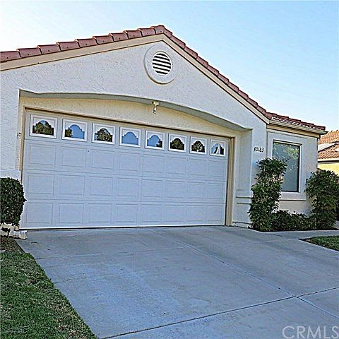 1st image of 40183 Corte Lorca Dr