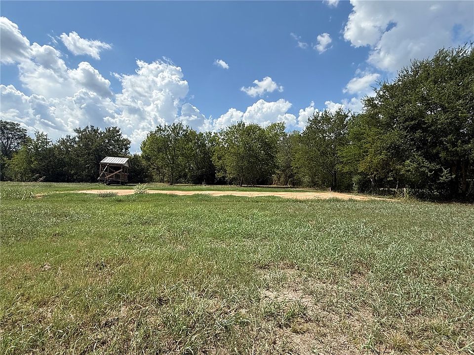 1st image of King Rd Lot 2